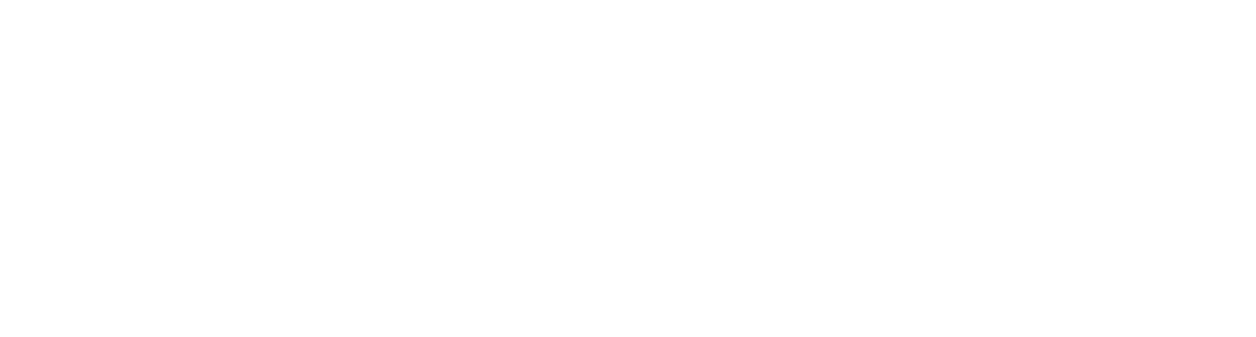 Kloud Studios | Design & Creative Solutions