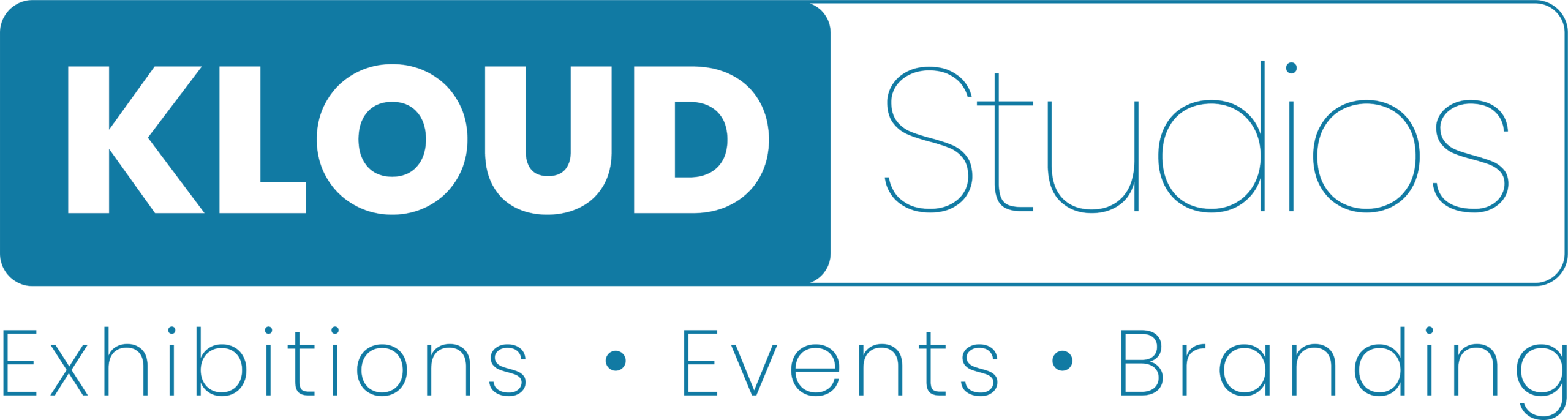 Kloud Studios | Design & Creative Solutions